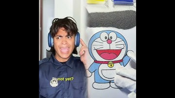 Part 84  #comedy #foryou #fyp#pov#funny#ExplorePage