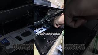 💽 Eski HDD bormi? Uni tashqi disk qilib beramiz!