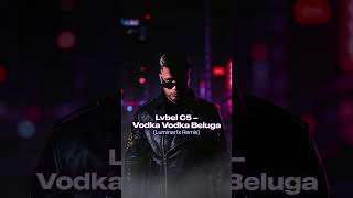 Lvbel C5 Phonk Remix Vodka Vodka Beluga