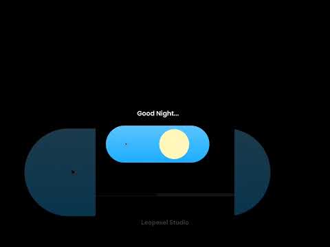 Micro Interaction design