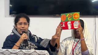Antioch Church Vizag | Gods Wisdom House | #wisdom #jesus #children #church