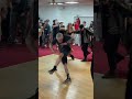 TWO STEP Hardcore Beatdown Metal Mosh Twostep Punk mp3