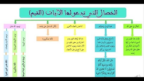 سورة (يس) الشطر الثالث، من الآية 29 إلى الآية 43
