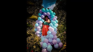 PHOTOGRAPHY USING MY ANDROID PHONE