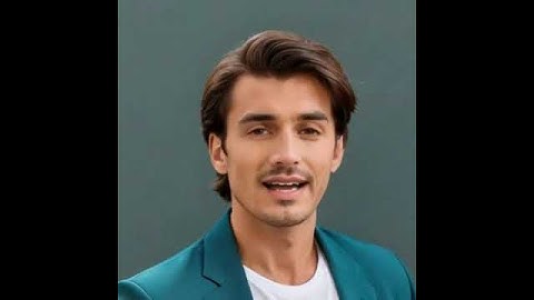 Airparser AI Extract Data from PDFs  Emails in Minutes! #shorts