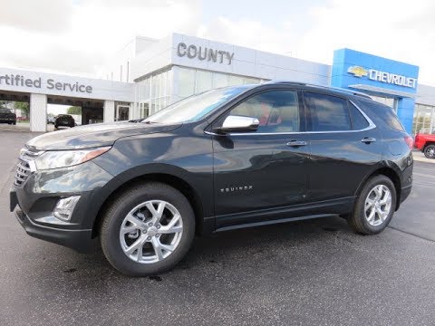 2019-chevrolet-equinox-premier-awd-nightfall-grey-metallic