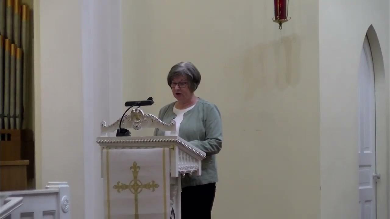 Service 1 1 23 Made with Clipchamp YouTube