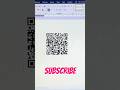 Smarter way hidden inside MS Word 🧑‍💻 #msword #msoffice #productivityhacks #youtubeshorts