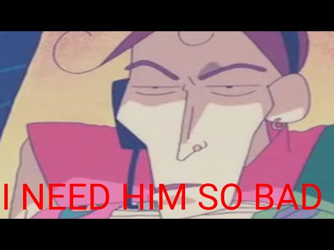 All Jokoman Jokomin On Screen