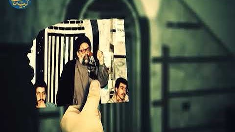 القرآن الكريم كتاب هداية