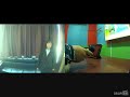⚡️進め! ゴレンジャー/ささきいさお/堀江美都子/コロムビアゆりかご会【ゆき&amp;昭アニ】
