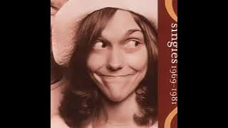 Top Of The World (1973 Remix)(1973 Remix) cover by ratuku