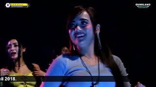 Performance Dj Romansa tempo dulu