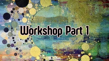 Nondual Embodiment and Authenticity Workshop with Scott Kiloby - The Exact Nature of Avoidance Pt.1