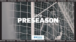 M6wS3HfUMR4 Video Image