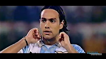 Chi è il capitano della Lazio 2021?