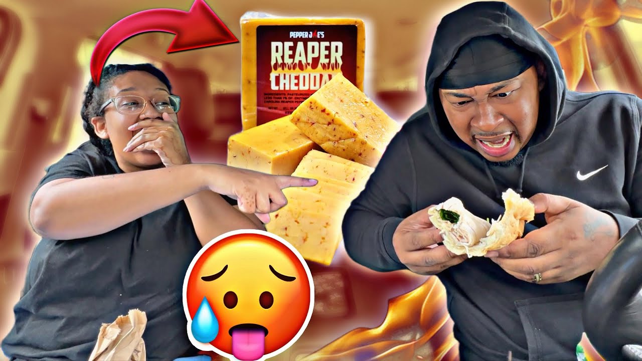 THIS PRANK WAS A BAD IDEA!