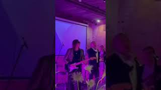 FOREIGNER - I WANT TO KNOW WHAT LOVE IS (PIERRE EDEL)