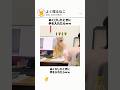 あくびしたときに手を入れたらww #猫のいる暮らし #いい言葉 #猫好きさんと繋がりたい #好きな子猫