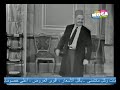 مسرحية ياما كان في نفسي عادل خيري ماري منيب