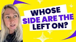 The Hypocrisy Of War