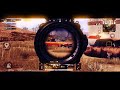 Pubg Montage on Android By Kinemaster