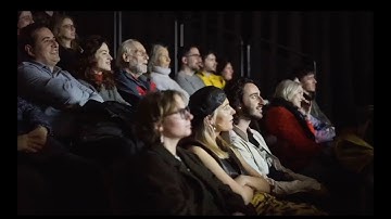 10th Anniversary Edition: IberoDocs 2024 Recap