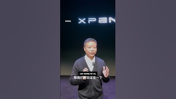 Robot or human? Chinese humanoid causes online stir