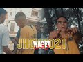 Jhonwa9et clip officiel