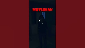 New to #phasmophobia ? Beginners guides on my channel!