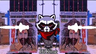 Lehenge Aala Naap Dj Remix Hard Bass | Amit Saini Rohtakiya | Vibration Mix | Dj King Mahendergarh