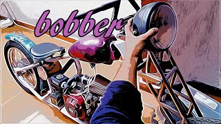 Bobber Casera 👑 REY DRAGÓN🐉 parte 1 | dany paz