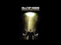 Hilltop Hoods - Good for Nothing