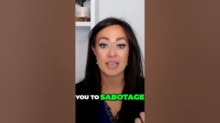 How do you break free from limerence?