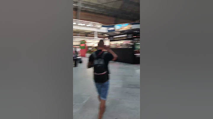 как ждут поезда на вокзале
