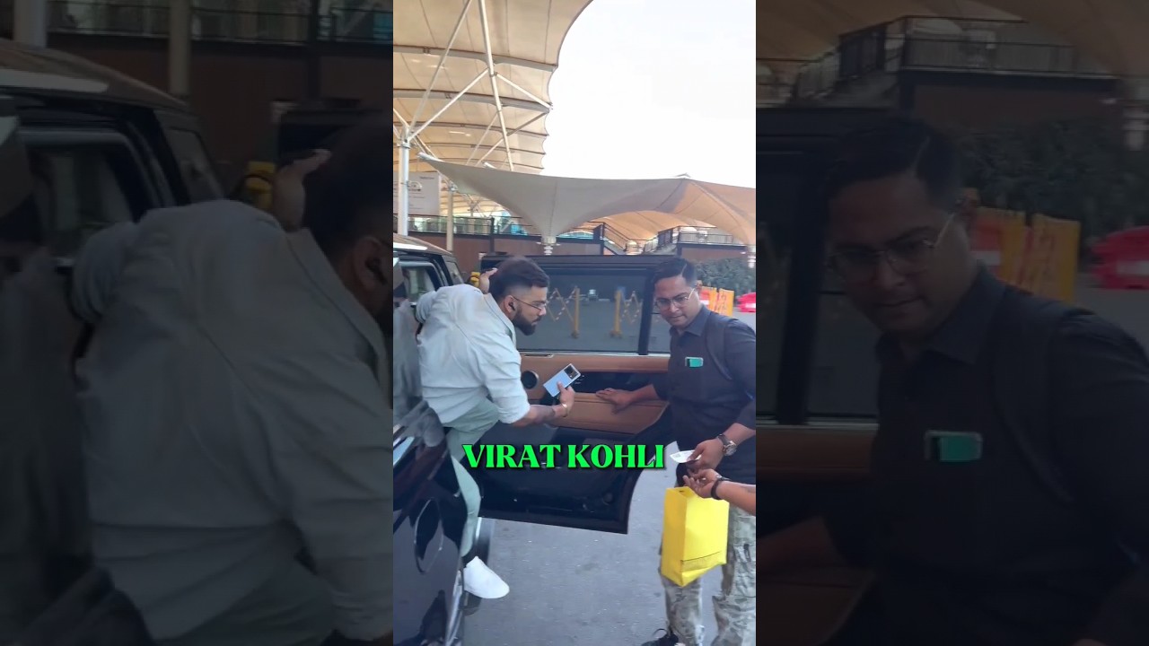 Top 3 Richest Cricketer In The World 