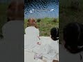 خواطر قصيرة الأخت خواطر قصيرة الأخت
