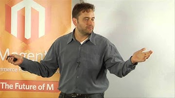 Magento Training Section 7 Adminhtml, Lesson 4 Form and Grid Widgets