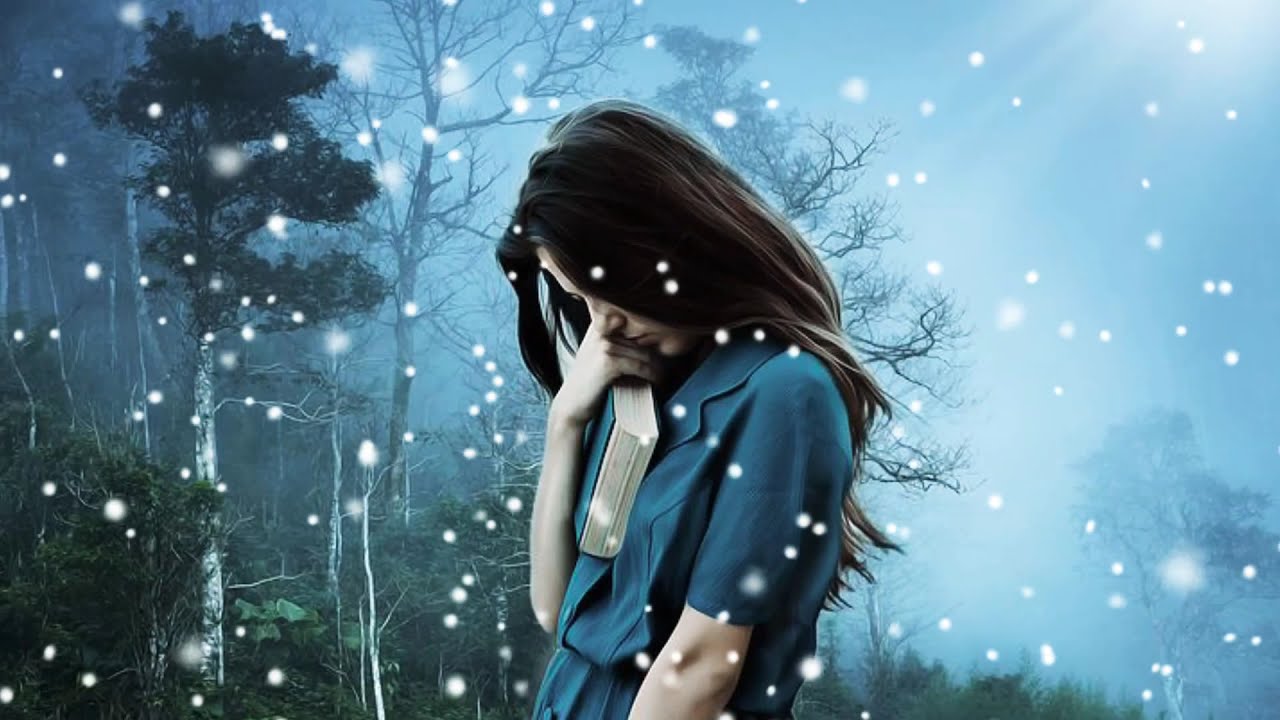 Sad music || Caller Ringtone || SOAM RingTone