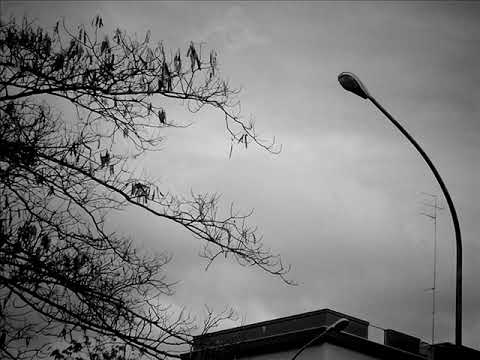 Accadde un mattino
