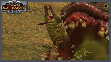 Nurgle