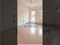 3 BHK | 263 Sq Yds | Sector 57 Gurgaon @ABPrimeEstates