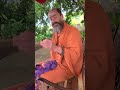 Kauai hindu monestary