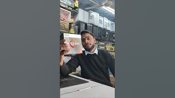 Ryzen 3 PC Build🔥✅ l Mini Vlog l Day #457 #shorts #vlog #minivlog