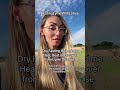 Dry Fasting Healed Lyme Disease. #lymedisease #dryfasting #fasting #fastingcoach #moldillness