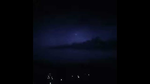 Молниезащита башенного крана GC Peiner System. Tower crane lighting protection.