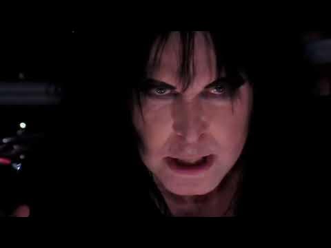 (1984) обложки. Wasp группа 2022. P. Wasp видео. Альбомы васп.