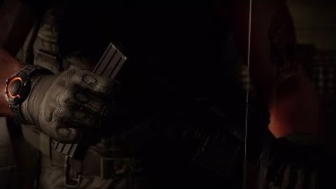 The Division 2 | NEW Dz Invincibility Checkpoint Glitch (Fix Now!)