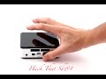 Intel NUC i5 Hackintosh Review #DreamSetup