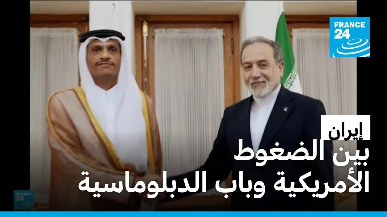 ����� ��� ���� �������� ��������� ���� ������ ���� ������ ��� ��������
 - نشر قبل 14 دقيقة